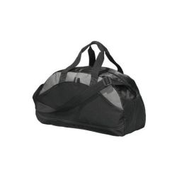 Port & Company ®  -  Improved  Small Contrast Duffel. BG1060