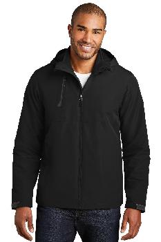 Port Authority Merge 3-in-1 Jacket. J338